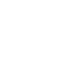 brand logo 7